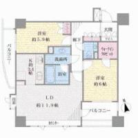 代官山デュープレックス