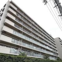 ルモン東川口壱番館