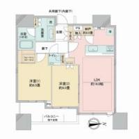 シティタワー大阪本町