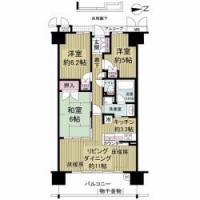 森都OSAKAイーストヴィル