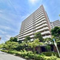 さくら12番館