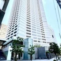 The Tower Osaka