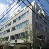 ディアナコート千石丸山町