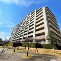 ラ・フルール本山