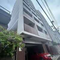 プレミアム三ノ輪