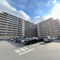 バウス西葛西清新町