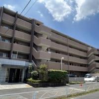 レーベンハイム戸田ソルヴィータ