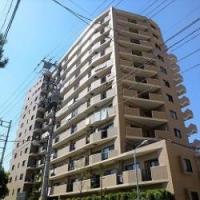 モア・クレスト荒川公園ソレーユ館