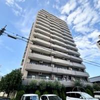 ヴェルビュ代官町