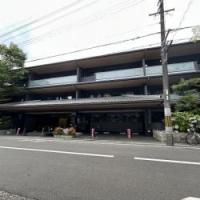 イーグルコート京都御所梨木の杜