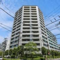 パークホームズ清澄白河