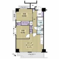 ローテローゼ登戸