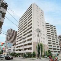 ザ・パークハウス町田