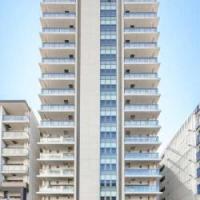 ザ・パークハウス町田フロント