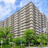 ステージ星川