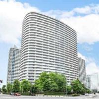 M.M.TOWERS FORESIS L棟