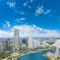 ザ・タワー横浜北仲