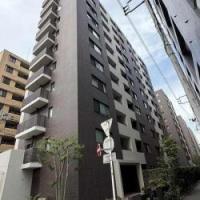 BELISTA横浜四番館