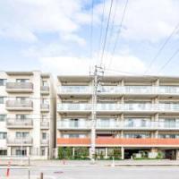 ウェリス茅ヶ崎東海岸南