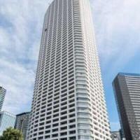 ザ・パークハウス西新宿タワー60