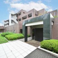 パークハウス吉祥寺北町グローヴ