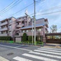 深沢ホームズ