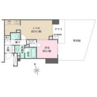 ウェルズパーク落合南長崎