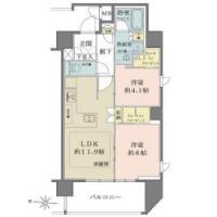 ソルティア東梅田