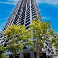 シティタワー梅田東