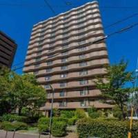 ファミール都島パークサイド