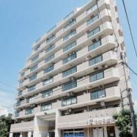 ライオンズプラザ東向島