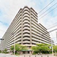ガーデナヴィル市川妙典