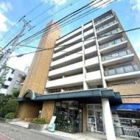 藤和ライブタウン上御影