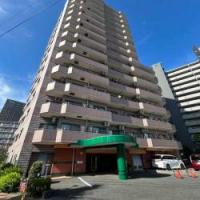 グレイスガーデン多摩川