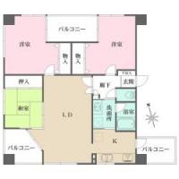 藤和シティコープ鶴舞