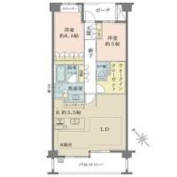 ザ・パークハウス本山日和町
