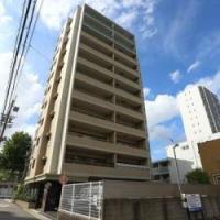 藤和シティホームズ一社