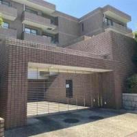野村向山ヒルズ
