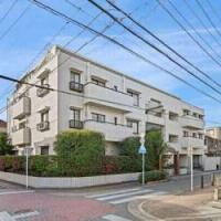日岡町パークハウス