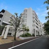 嵐山グランドシティ