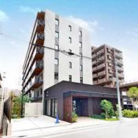 リビオ練馬北町