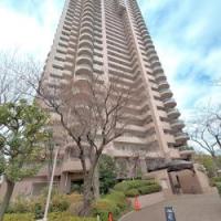 シテヌーブ北千住30