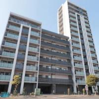 プレミスト金町