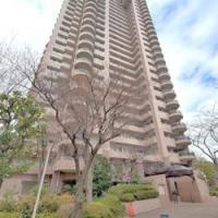 シテヌーブ北千住30