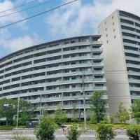 プラウドシティ東雲キャナルマークス