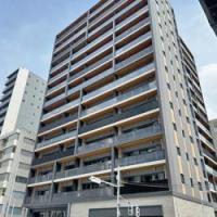 オーベルアーバンツ秋葉原