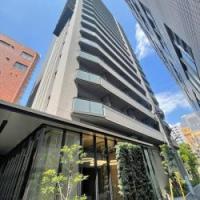 グランリビオ芝大門