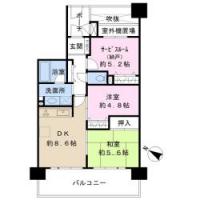 レクセルマンション本千葉