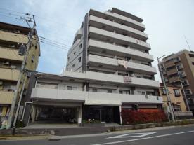 外観１