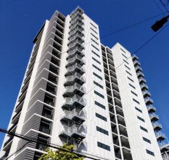 パークナードの分譲マンション